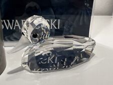 Swarovski Figur 012723 Große