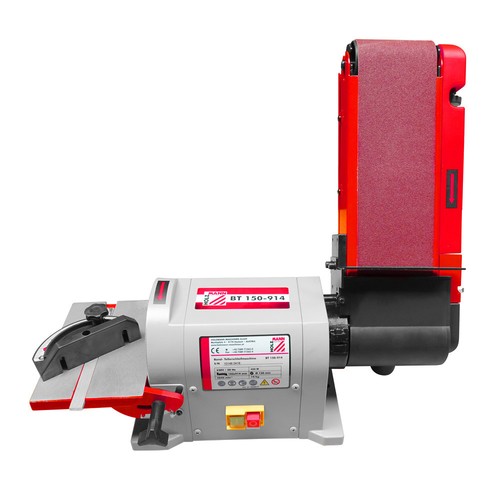 Holzmann bandschleifmaschine - holzmann,