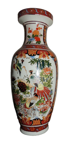 Ming dynastie asiatische - dynastie, -asiatische