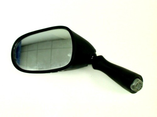 Linker spiegel suzuki gsx 600 - spiegel,