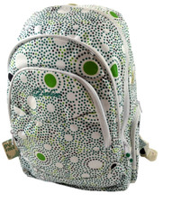 Dakine PROM 25L Jade Drops 14"