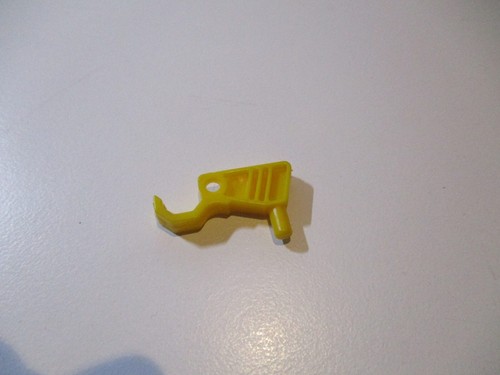 Playmobil space greifzange - space,