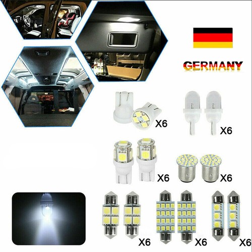 Schneller versand 42pcs - versand, led