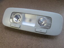 Innenraumleuchte VW Passat 3C