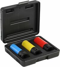 GEDORE Red Kraftschrauber