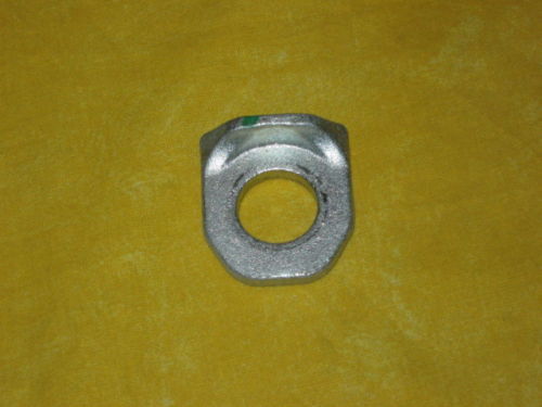 Original gilera 600 - original, rc