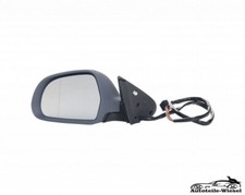 Außenspiegel Links Ele