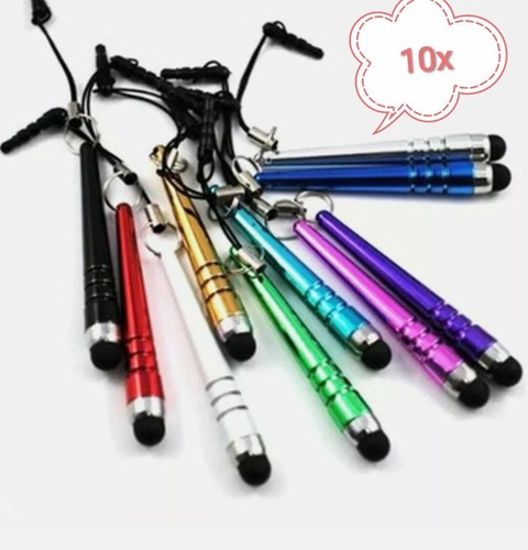 10x stylus touch - stylus,
