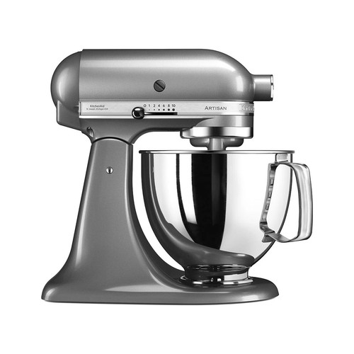 Kitchenaid 5ksm125ecu artisan - 5ksm125ecu,