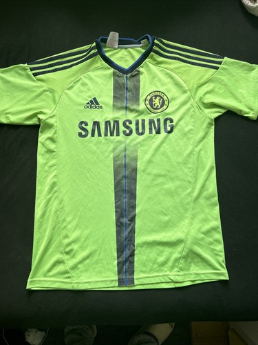 Fußball trikot - fußball,