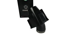 Luftfilter konisch 35mm - , 45