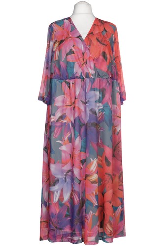 Ulla popken kleid damen dress - kleid,