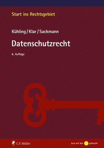 Florian sackmann - florian, /