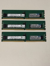 Stück 16gb 1rx4 - 2,