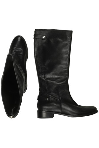 Comma stiefel damen boots - damen,