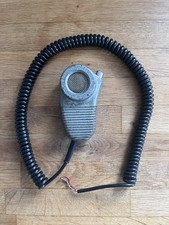 Mikrofon Vitavox Typ B50