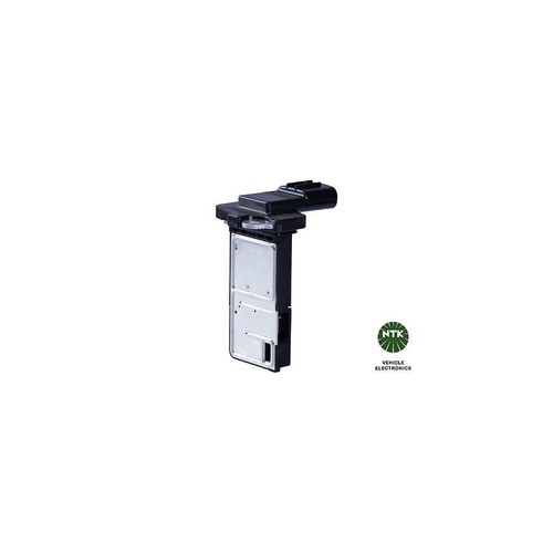 Luftmassenmesser ntk 92046 - luftmassenmesser,