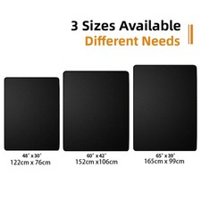 Hitzebeständige feuerfeste