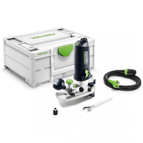 Festool modul kantenfräse mfk - festool, modul-kantenfräse