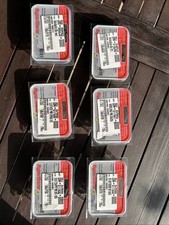 Hypertherm Plasmaschneider