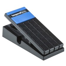 VM 12 L Volume Pedal