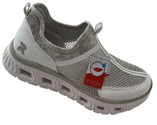 Rieker Damen Sneaker Low