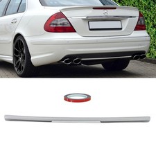 Mercedes E Klasse W211