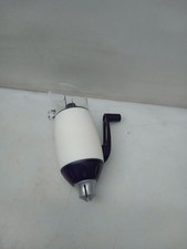 Prym Comfort Twist