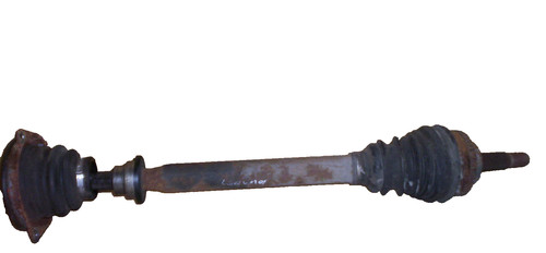 Antriebswelle gelenkwelle abs - gelenkwelle,