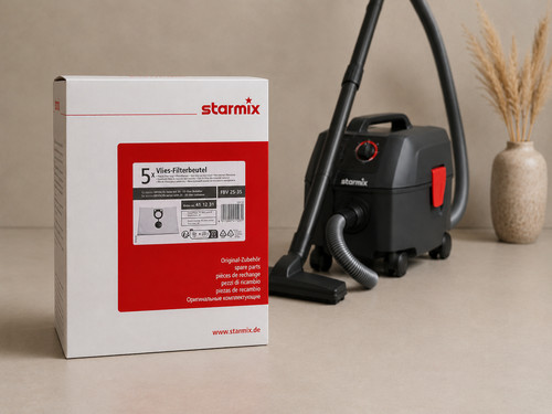 Starmix fbv ve 5stck - starmix, ve=5stck