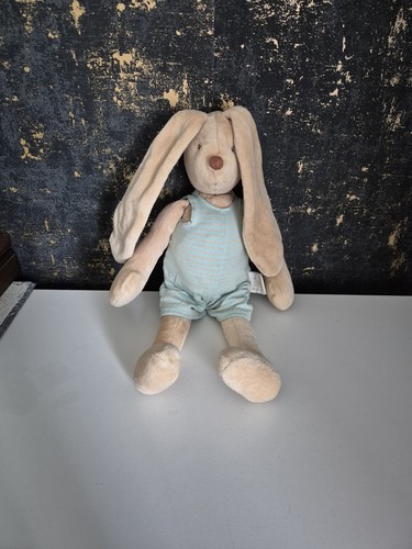 Moulin roty grande - roty, famille