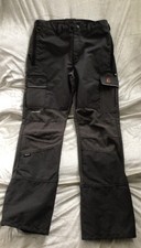 Profiforest  Mückenschutzhose & Zeckenschutzhose Herren