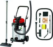 Einhell TE-VC 2230 SA Nass