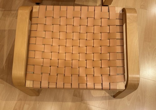 Ikea klassiker poäng - ikea, klassiker,