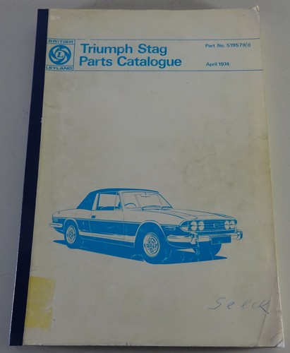 Teilekatalog spare parts - teilekatalog,