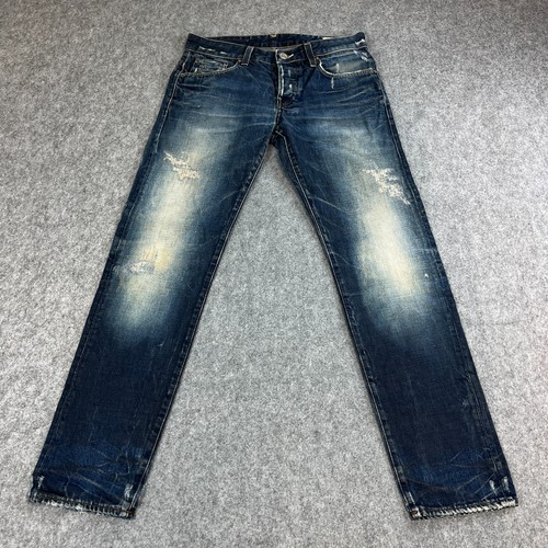 Star herren jeans - star,