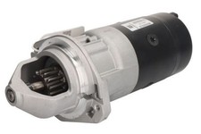STARDAX STX200356R Starter Anlasser 2,2kW passend für PEUGEOT J5 Kasten (280L)