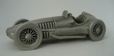 Altes Mercedes - Benz W 154