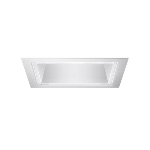 Lts licht leuchten - lts, licht&leuchten