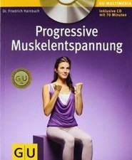 Progressive Muskelentspannung