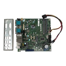 Fujitsu D3313-S33 Mini-ITX