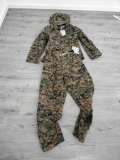 USMC Woodland Marpat