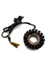 Suzuki GS450 Lichtmaschine Generator GS 450 L 1980-1982 #33729