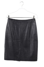 LALTRAMODA Lederrock Echt