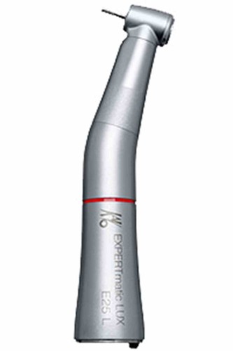 Expertmatic lux wkst - wkst, 1:5
