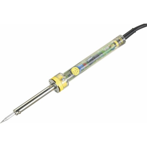 Toolcraft jls lötkolben - toolcraft, jls-03