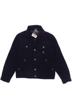 Donaldson Jacke Jungen Mantel