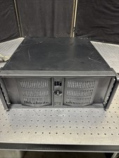 Siemens Industrial IPC