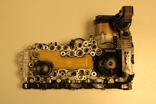 -- Audi 7 Gang DSG - 0CK