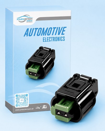 Sitzbelegungsmatte sitzsensor - sitzbelegungsmatte,